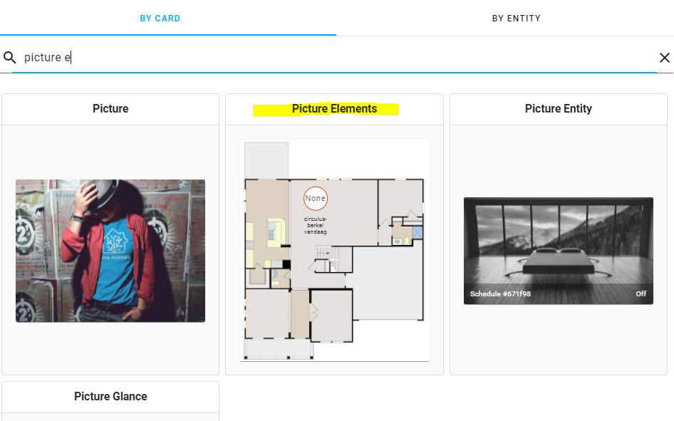 Floorplan homeassistant